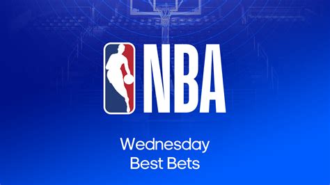 best nba bets today action|NBA Best Bets for Today .
